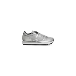 Saucony Jazz | Donna Jazz Original Silver