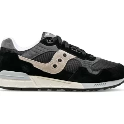 Saucony Shadow | Shadow 5000 Black