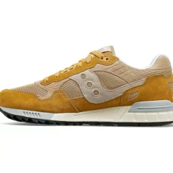 Saucony Shadow | Shadow 5000 Tan