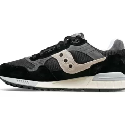 Saucony Shadow | Shadow 5000 Black