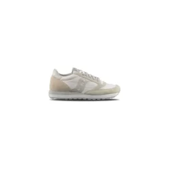 Saucony Jazz | Uomo Jazz Original White / Grey