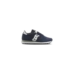 Saucony Jazz | Uomo Jazz Original Navy / White