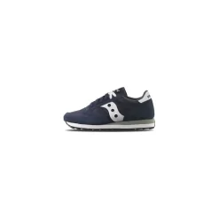 Saucony Jazz | Uomo Jazz Original Navy / White