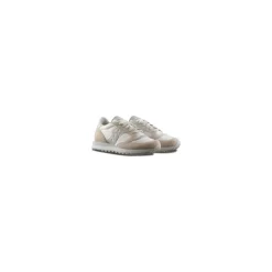 Saucony Jazz | Uomo Jazz Original White / Grey