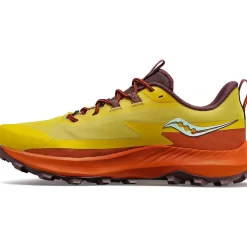 Saucony Trail Running | Uomo Peregrine 13 Arroyo