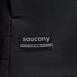 Saucony Giacche | Uomo Triumph Jacket Black